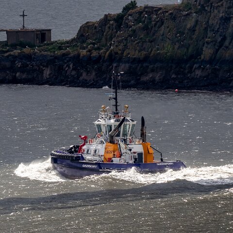 Queensferry-2021-06-25-3