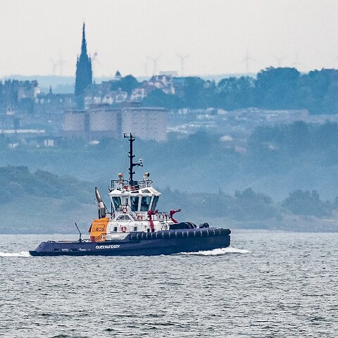 Queensferry-2021-08-05