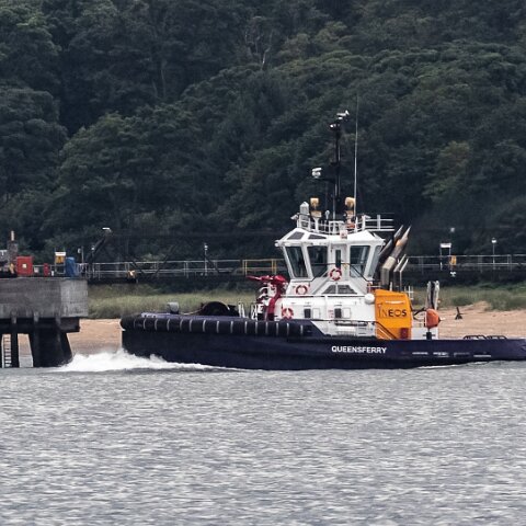 Queensferry-2021-08-07