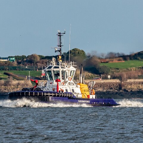 Queensferry-2021-11-24-4