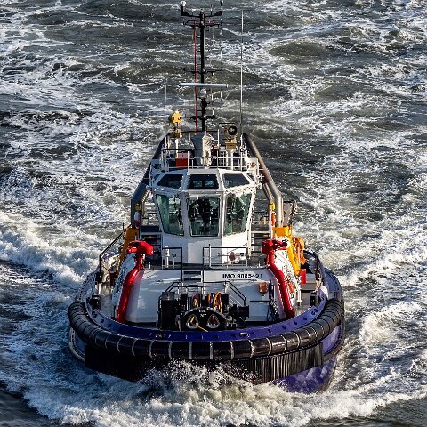 Queensferry-2022-01-31-2