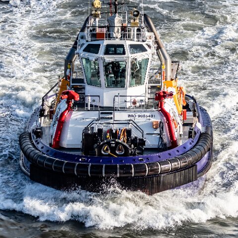 Queensferry-2022-01-31-3