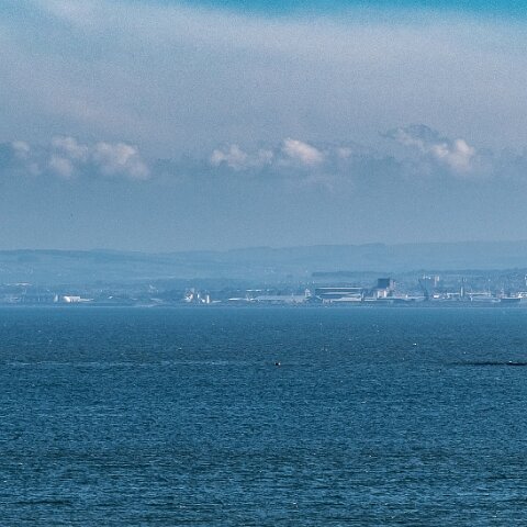 Hawk-Nevskaya-2021-06-29-6