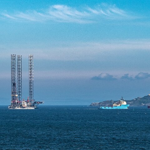 Hawk-Nevskaya-2021-06-29-8