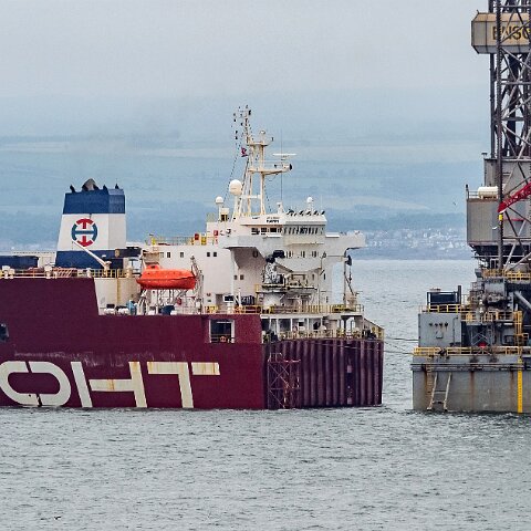 Hawk-Nevskaya-2021-06-30-3