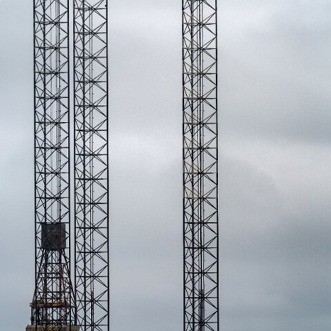 Hawk-Nevskaya-2021-06-30-4