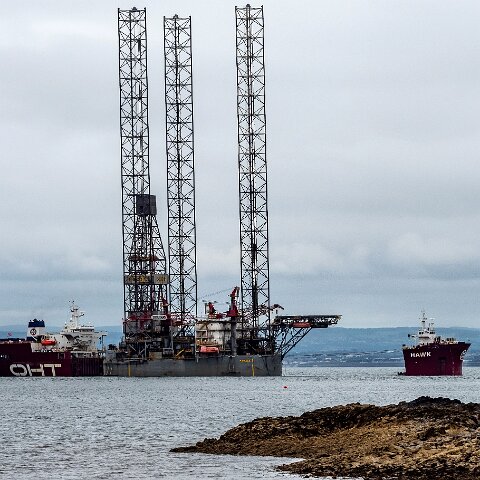 Hawk-Nevskaya-2021-06-30-8