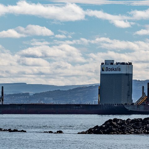 White-Marlin-and-Valaris-Gorilla-VII-2021-10-04-13