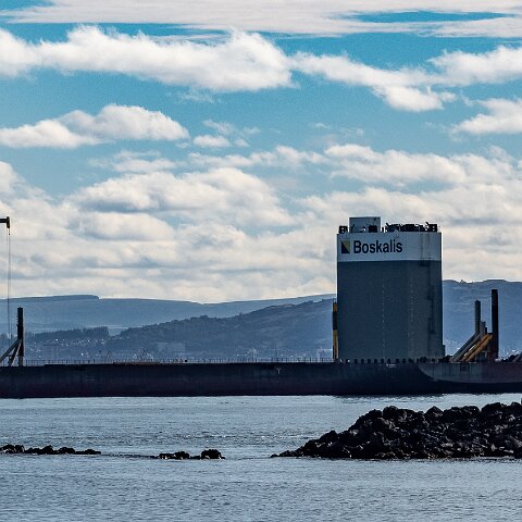 White-Marlin-and-Valaris-Gorilla-VII-2021-10-04-5