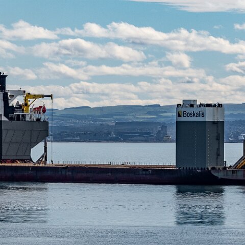 White-Marlin-and-Valaris-Gorilla-VII-2021-10-04-6