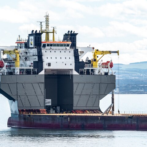 White-Marlin-and-Valaris-Gorilla-VII-2021-10-04-7