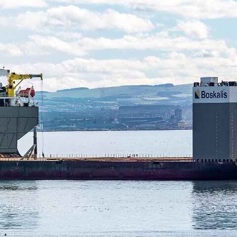 White-Marlin-and-Valaris-Gorilla-VII-2021-10-04-8