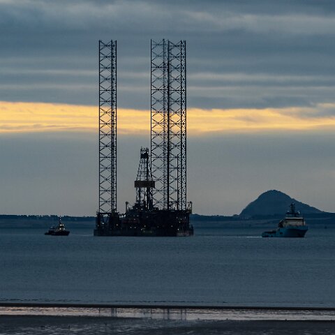 White-Marlin-and-Valaris-Gorilla-VII-2021-10-23-6