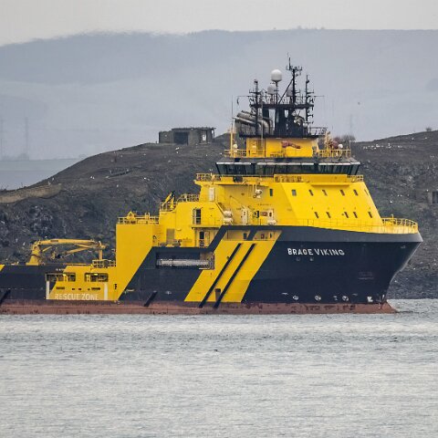 18-2024-04-10-Brage-Viking-3