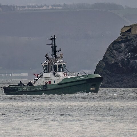 19-2024-04-10-Balmerino-1