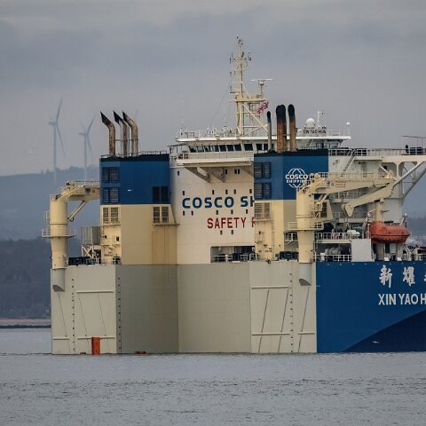 8-2024-04-10-XIN-YAO-HUA-5