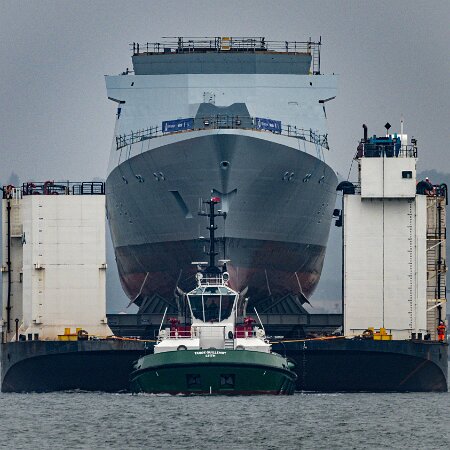 Malin-Augustea-2025-06-09