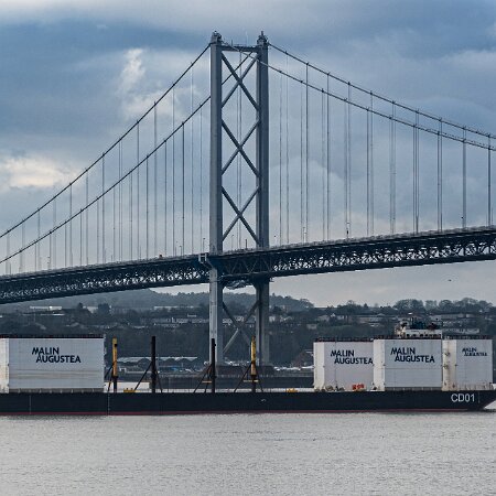 Malin-Augustea-2026-02-09