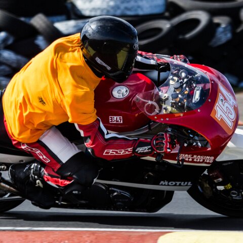 East-Fortune-2014-04-12-10