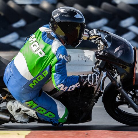 East-Fortune-2014-04-12-12