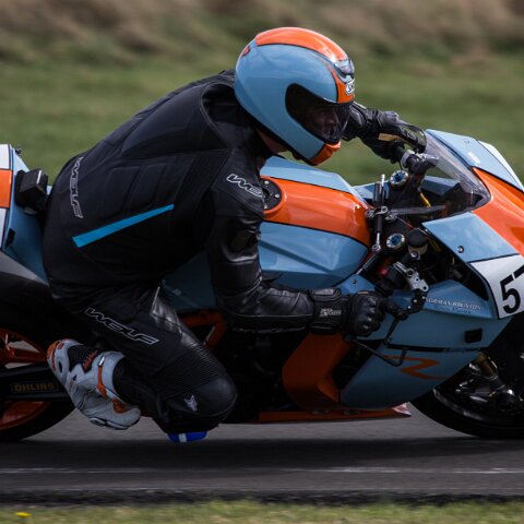 East-Fortune-2014-04-12-20