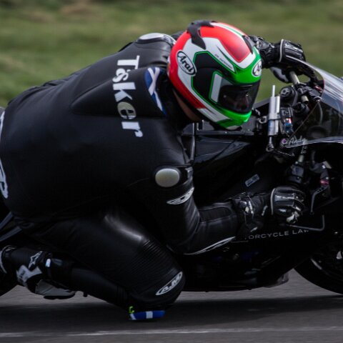 East-Fortune-2014-04-12-21