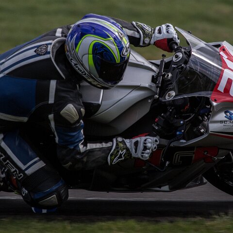 East-Fortune-2014-04-12-23