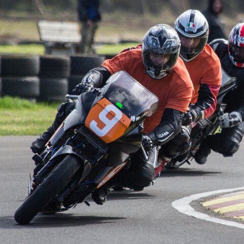 East-Fortune-2014-04-12-7