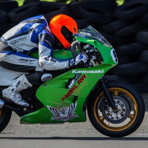 East-Fortune-2014-04-12-9