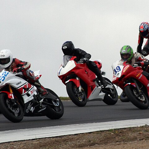 Knockhill-2006-05-28-3