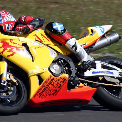 Knockhill-2006-05-28-4