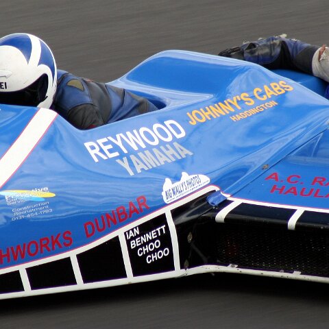 Knockhill-2006-05-28-6