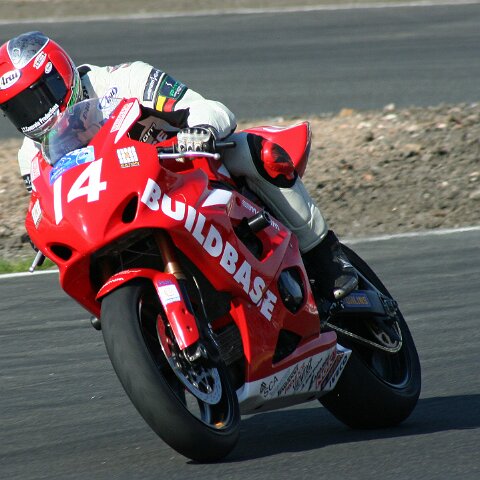 Knockhill-2006-07-15-1