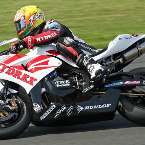Knockhill-2006-07-15-15