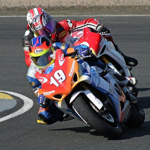 Knockhill-2006-07-15-6