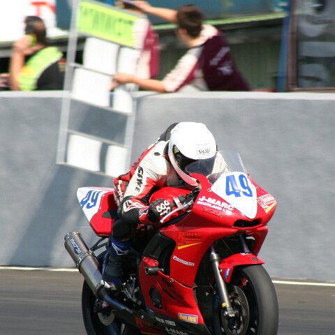 Knockhill-2006-07-15-7