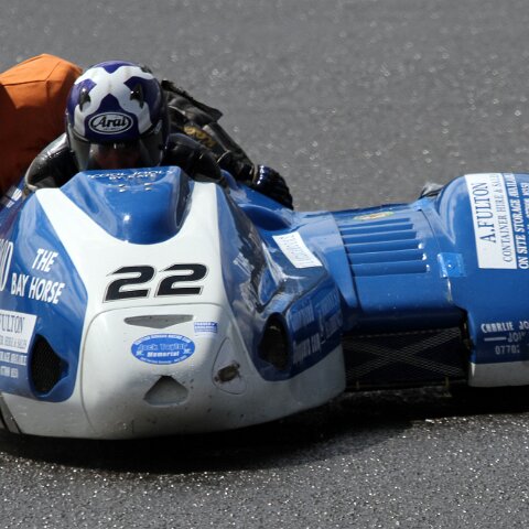 Knockhill-2012-07-28-1