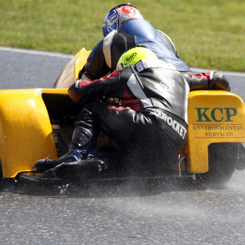 Knockhill-2012-07-28-10