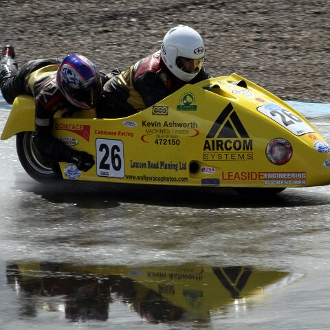 Knockhill-2012-07-28-11