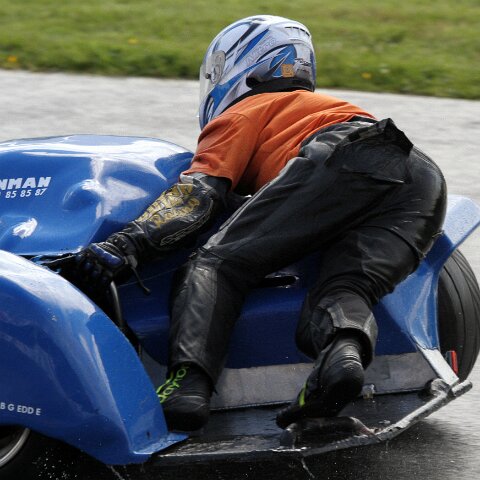 Knockhill-2012-07-28-13
