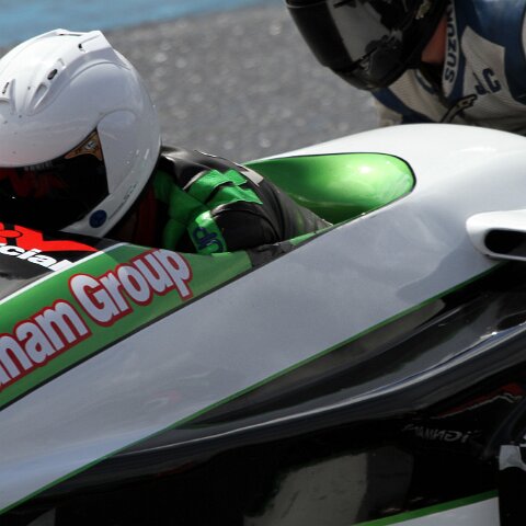 Knockhill-2012-07-28-14
