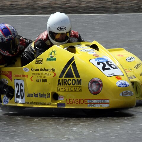 Knockhill-2012-07-28-15