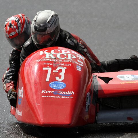 Knockhill-2012-07-28-16