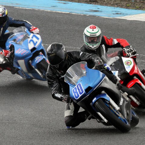 Knockhill-2012-07-28-20