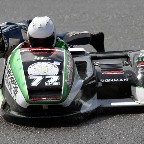 Knockhill-2012-07-28-3