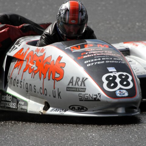Knockhill-2012-07-28-7