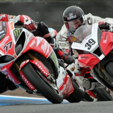 Knockhill-2013-06-15-11