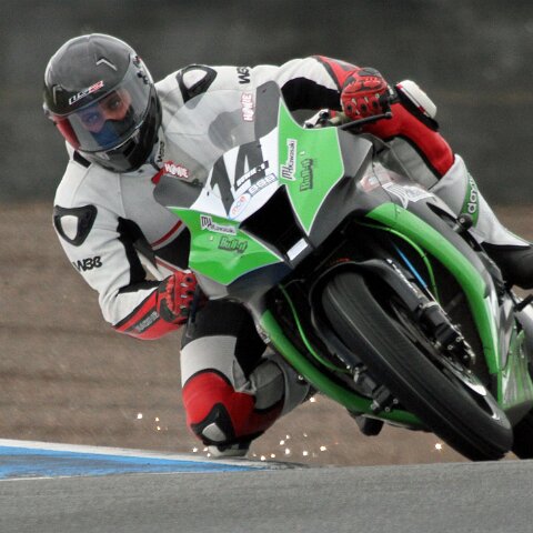 Knockhill-2013-06-15-12