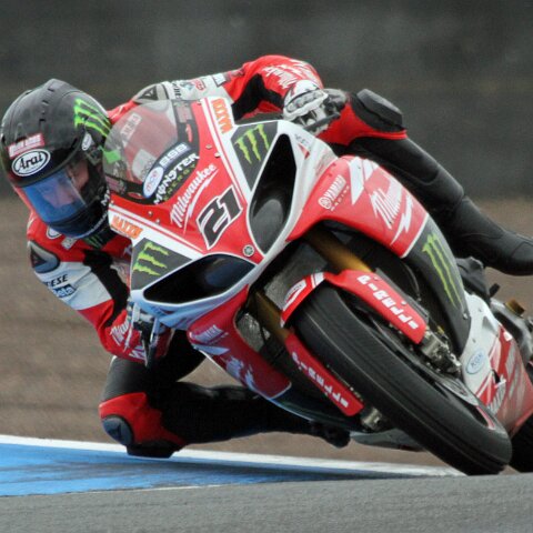 Knockhill-2013-06-15-15