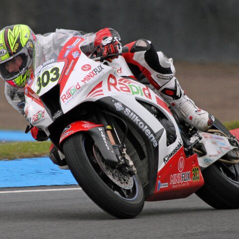 Knockhill-2013-06-15-16